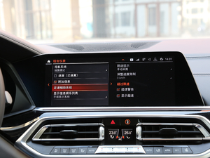 2019xDrive40i  M\b п؅^