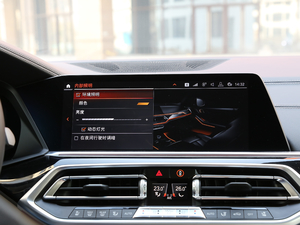 2019xDrive40i  M\b п؅^