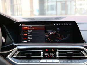 2019xDrive40i  M\b п؅^