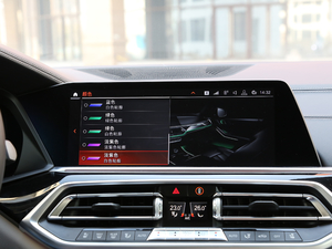 2019xDrive40i  M\b п؅^