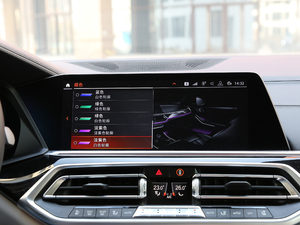 2019xDrive40i  M\b п؅^