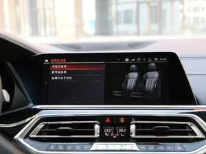 2019xDrive40i  M\b п؅^