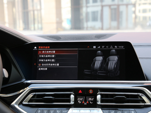 2019xDrive40i  M\b п؅^