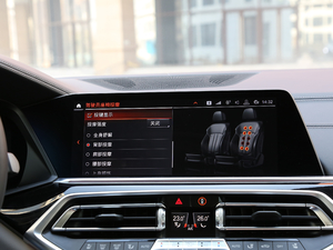 2019xDrive40i  M\b п؅^