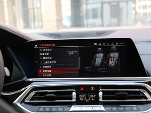 2019xDrive40i  M\b п؅^