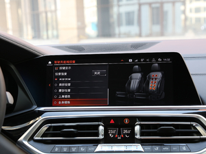 2019xDrive40i  M\b п؅^