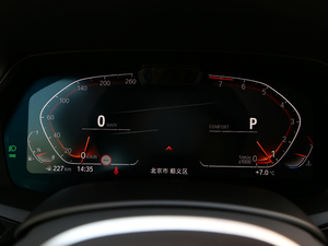 2019xDrive40i  M\b п؅^