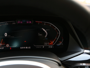 2019xDrive40i  M\b п؅^