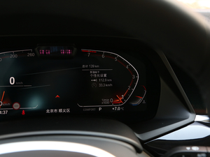 2019xDrive40i  M\b п؅^