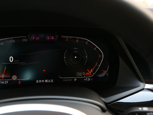 2019xDrive40i  M\b п؅^