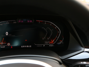 2019xDrive40i  M\(yn)(dng)b п؅^(q)