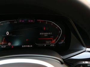 2019xDrive40i  M\(yn)(dng)b п؅^(q)