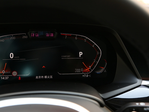 2019xDrive40i  M\(yn)(dng)b п؅^(q)