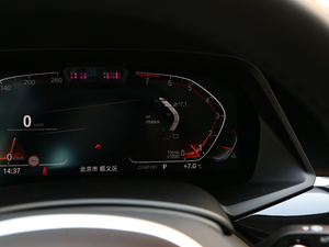 2019xDrive40i  M\(yn)(dng)b п؅^(q)