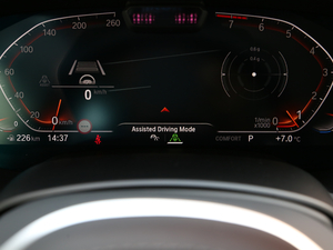 2019xDrive40i  M\(yn)(dng)b п؅^(q)