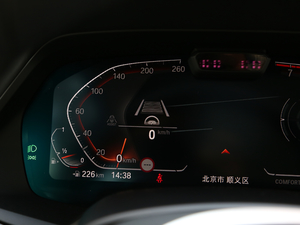 2019xDrive40i  M\(yn)(dng)b п؅^(q)