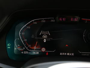 2019xDrive40i  M\(yn)(dng)b п؅^(q)