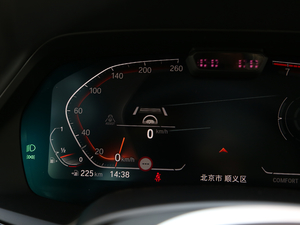 2019xDrive40i  M\(yn)(dng)b п؅^(q)