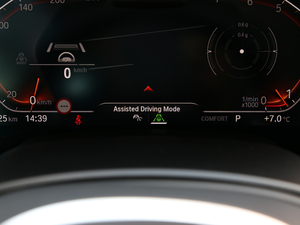 2019xDrive40i  M\(yn)(dng)b п؅^(q)