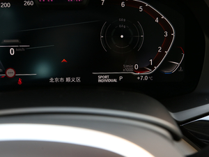 2019xDrive40i  M\(yn)(dng)b п؅^(q)