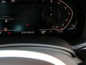 2019xDrive40i  M\(yn)(dng)b п؅^(q)