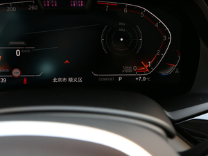 2019xDrive40i  M\(yn)(dng)b п؅^(q)