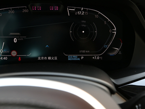 2019xDrive40i  M\b п؅^