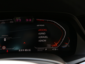 2019xDrive40i  M\b п؅^