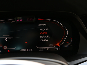 2019xDrive40i  M\b п؅^