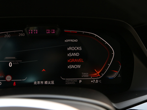 2019xDrive40i  M\b п؅^