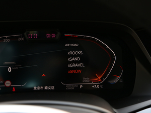 2019xDrive40i  M\b п؅^