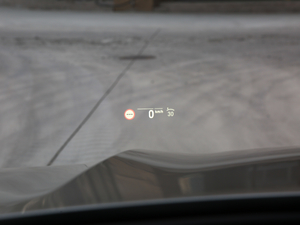 2019xDrive40i  M\b п؅^