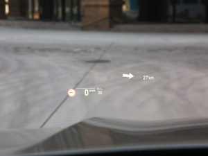 2019xDrive40i  M\b п؅^