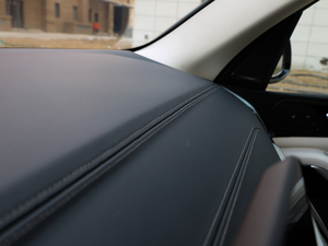 2019xDrive40i  M\b п؅^