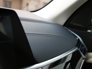 2019xDrive40i  M\b п؅^