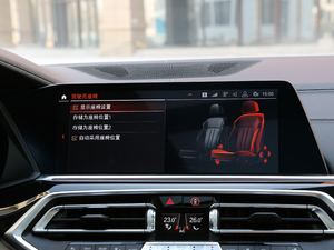 2019xDrive40i  M\b п؅^