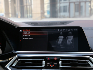 2019xDrive40i  M\b п؅^