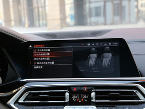 2019xDrive40i  M\b п؅^