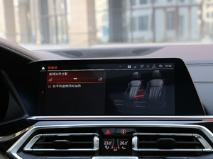 2019xDrive40i  M\(yn)b п؅^(q)