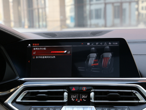 2019xDrive40i  M\(yn)b п؅^(q)