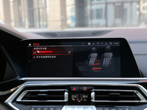 2019xDrive40i  M\(yn)b п؅^(q)