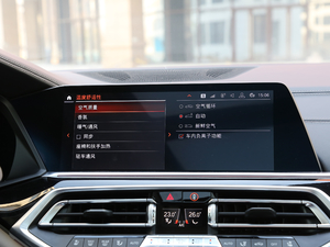 2019xDrive40i  M\(yn)b п؅^(q)