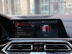 2019xDrive40i  M\(yn)b п؅^(q)