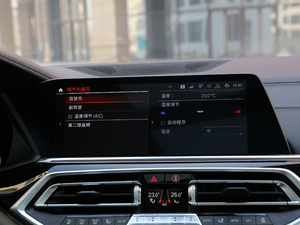 2019xDrive40i  M\(yn)b п؅^(q)