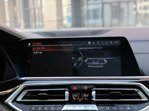 2019xDrive40i  M\(yn)b п؅^(q)