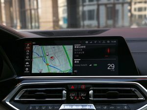 2019xDrive40i  M\(yn)b п؅^(q)