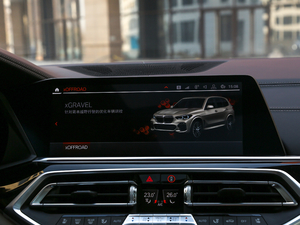 2019xDrive40i  M\(yn)b п؅^(q)