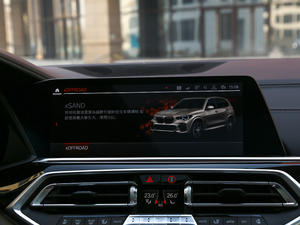 2019xDrive40i  M\b п؅^(q)