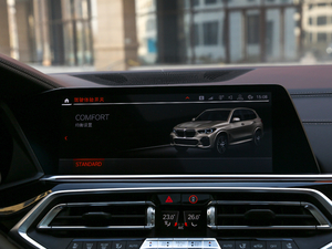 2019xDrive40i  M\b п؅^(q)