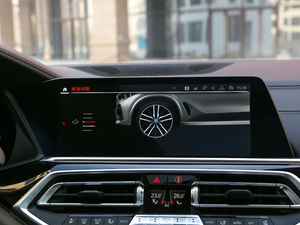 2019xDrive40i  M\b п؅^(q)